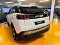 Peugeot 3008 1.5L BlueHDi 96kW 130CV SS Allure Blanco - thumbnail 4