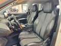 Peugeot 3008 1.5L BlueHDi 96kW 130CV SS Allure Blanco - thumbnail 19