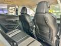 Peugeot 3008 1.5L BlueHDi 96kW 130CV SS Allure Blanco - thumbnail 24