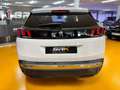 Peugeot 3008 1.5L BlueHDi 96kW 130CV SS Allure Blanco - thumbnail 5