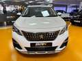 Peugeot 3008 1.5L BlueHDi 96kW 130CV SS Allure Blanco - thumbnail 2