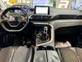 Peugeot 3008 1.5L BlueHDi 96kW 130CV SS Allure Blanco - thumbnail 7