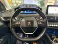 Peugeot 3008 1.5L BlueHDi 96kW 130CV SS Allure Blanco - thumbnail 15