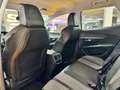 Peugeot 3008 1.5L BlueHDi 96kW 130CV SS Allure Blanco - thumbnail 22