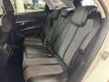 Peugeot 3008 1.5L BlueHDi 96kW 130CV SS Allure Blanco - thumbnail 23