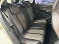 Peugeot 3008 1.5L BlueHDi 96kW 130CV SS Allure Blanco - thumbnail 25