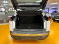 Peugeot 3008 1.5L BlueHDi 96kW 130CV SS Allure Blanco - thumbnail 12