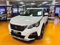 Peugeot 3008 1.5L BlueHDi 96kW 130CV SS Allure Blanco - thumbnail 1