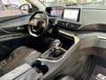 Peugeot 3008 1.5L BlueHDi 96kW 130CV SS Allure Blanco - thumbnail 21