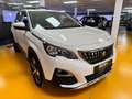 Peugeot 3008 1.5L BlueHDi 96kW 130CV SS Allure Blanco - thumbnail 3