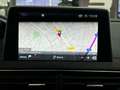 Peugeot 3008 1.5L BlueHDi 96kW 130CV SS Allure Blanco - thumbnail 17