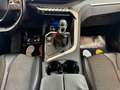 Peugeot 3008 1.5L BlueHDi 96kW 130CV SS Allure Blanco - thumbnail 18