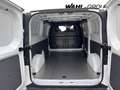 Maxus DELIVER 7 L2H1 LUXURY *RFK*KLIMA*Carplay* Blanc - thumbnail 15