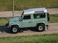 Land Rover Defender 90 2.2TD4  \HERITAGE EDITION\ Verde - thumbnail 23
