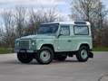 Land Rover Defender 90 2.2TD4  \HERITAGE EDITION\ Verde - thumbnail 3
