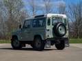 Land Rover Defender 90 2.2TD4  \HERITAGE EDITION\ Verde - thumbnail 6