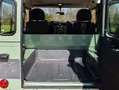 Land Rover Defender 90 2.2TD4  \HERITAGE EDITION\ Verde - thumbnail 21