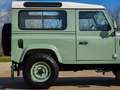 Land Rover Defender 90 2.2TD4  \HERITAGE EDITION\ Verde - thumbnail 12