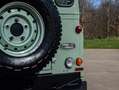 Land Rover Defender 90 2.2TD4  \HERITAGE EDITION\ Verde - thumbnail 8