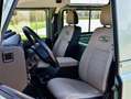 Land Rover Defender 90 2.2TD4  \HERITAGE EDITION\ Verde - thumbnail 16