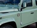 Land Rover Defender 90 2.2TD4  \HERITAGE EDITION\ Vert - thumbnail 4
