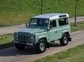 Land Rover Defender 90 2.2TD4  \HERITAGE EDITION\ Verde - thumbnail 22
