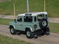 Land Rover Defender 90 2.2TD4  \HERITAGE EDITION\ Vert - thumbnail 24