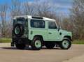 Land Rover Defender 90 2.2TD4  \HERITAGE EDITION\ Verde - thumbnail 10