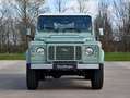 Land Rover Defender 90 2.2TD4  \HERITAGE EDITION\ Verde - thumbnail 14