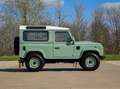 Land Rover Defender 90 2.2TD4  \HERITAGE EDITION\ Verde - thumbnail 11