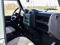Land Rover Defender 90 2.2TD4  \HERITAGE EDITION\ Vert - thumbnail 19