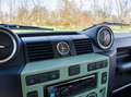 Land Rover Defender 90 2.2TD4  \HERITAGE EDITION\ Verde - thumbnail 18