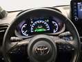 Toyota Yaris Cross 120H Active Tech Silber - thumbnail 13