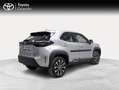 Toyota Yaris Cross 120H Active Tech Silber - thumbnail 18