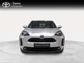 Toyota Yaris Cross 120H Active Tech Silber - thumbnail 5