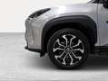 Toyota Yaris Cross 120H Active Tech Plateado - thumbnail 16
