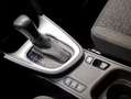 Toyota Yaris Cross 120H Active Tech Silber - thumbnail 20