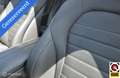 Mercedes-Benz GLC 300 300e 4MATIC AMG Line Hybride Premium Plus Panorama Blauw - thumbnail 17