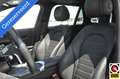 Mercedes-Benz GLC 300 300e 4MATIC AMG Line Hybride Premium Plus Panorama Blauw - thumbnail 16
