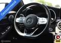 Mercedes-Benz GLC 300 300e 4MATIC AMG Line Hybride Premium Plus Panorama Blauw - thumbnail 14