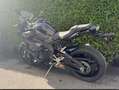Yamaha MT-10 Noir - thumbnail 3