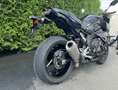 Yamaha MT-10 Noir - thumbnail 7
