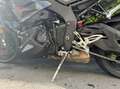 Yamaha MT-10 Noir - thumbnail 8