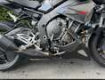 Yamaha MT-10 Noir - thumbnail 4