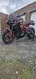 Yamaha MT-10 Noir - thumbnail 12