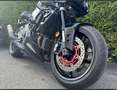 Yamaha MT-10 Noir - thumbnail 5