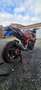Yamaha MT-10 Noir - thumbnail 9