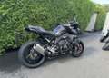 Yamaha MT-10 Noir - thumbnail 6