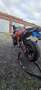 Yamaha MT-10 Noir - thumbnail 13