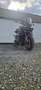 Yamaha MT-10 Noir - thumbnail 11
